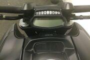 Picture 7 - Ducati Diavel 2013 Stunning Matte Black motorbike