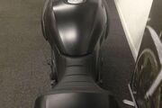 Picture 8 - Ducati Diavel 2013 Stunning Matte Black motorbike