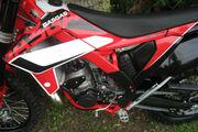 Picture 3 - 2014 Gas Gas EC 300 2-Stroke Enduro Trail Cross Country Green Lane Weapon motorbike