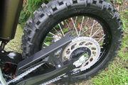 Picture 4 - 2014 Gas Gas EC 300 2-Stroke Enduro Trail Cross Country Green Lane Weapon motorbike