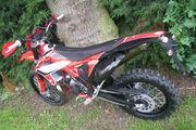 Picture 5 - 2014 Gas Gas EC 300 2-Stroke Enduro Trail Cross Country Green Lane Weapon motorbike