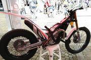 Picture 3 - New 2014 Gas Gas 250cc Factory Raga Replica Trials Bike motorbike