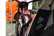 Picture 10 - New 2014 Gas Gas 250cc Factory Raga Replica Trials Bike motorbike