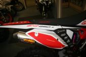 GAS GAS EC 250 RACING 2015 NEW  EXC CRF WRF for sale
