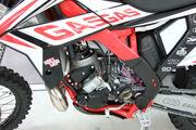 Picture 2 - Gas Gas EC 2015 Racing 125/200/250/300 Enduro, Great Value From £5499 motorbike