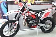 Picture 3 - Gas Gas EC 2015 Racing 125/200/250/300 Enduro, Great Value From £5499 motorbike
