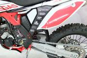 Picture 4 - Gas Gas EC 2015 Racing 125/200/250/300 Enduro, Great Value From £5499 motorbike