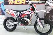 Picture 5 - Gas Gas EC 2015 Racing 125/200/250/300 Enduro, Great Value From £5499 motorbike