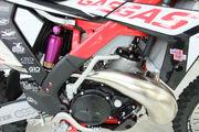 Picture 6 - Gas Gas EC 2015 Racing 125/200/250/300 Enduro, Great Value From £5499 motorbike