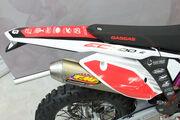 Picture 7 - Gas Gas EC 2015 Racing 125/200/250/300 Enduro, Great Value From £5499 motorbike