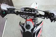 Picture 8 - Gas Gas EC 2015 Racing 125/200/250/300 Enduro, Great Value From £5499 motorbike