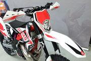 Picture 9 - Gas Gas EC 2015 Racing 125/200/250/300 Enduro, Great Value From £5499 motorbike