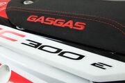 Picture 11 - Gas Gas EC 2015 Racing 125/200/250/300 Enduro, Great Value From £5499 motorbike