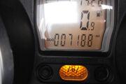 Picture 9 - Gilera Fuoco 500 - Low Rate Finance Available motorbike