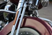2000 Harley-Davidson FLSTS Heritage SPRINGER - Lovely, rare bike.  PX/SWAP for sale