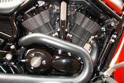 Picture 5 - 2014 Harley-Davidson Night Rod Special motorbike