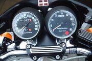 Picture 5 - Harley-Davidson Sportster 1000cc Cruiser motorbike