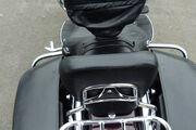 Picture 8 - Harley-Davidson Road King 95th Anniversay Model Last 98 EVO, Low Miles motorbike