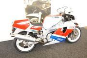 Picture 9 - Yamaha Motorbike FZR 750 OWO1 EXUP PRISTINE motorbike
