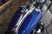 Picture 7 - Harley-Davidson FXDSE2 Dyna Glide SE motorbike