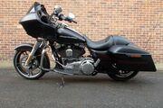 Picture 2 - 2014 Harley-Davidson FLTRXS Road Glide Special motorbike