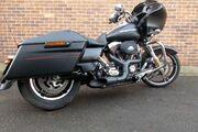 Picture 4 - 2014 Harley-Davidson FLTRXS Road Glide Special motorbike