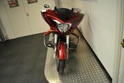 Picture 2 - Victory Ness Cross Country motorbike
