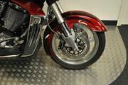 Picture 4 - Victory Ness Cross Country motorbike