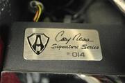 Picture 7 - Victory Ness Cross Country motorbike
