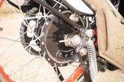 Picture 7 - Vintage DUNELT DS Sport 500 OHV 1930 Very Rare motorbike