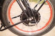 Picture 8 - Vintage DUNELT DS Sport 500 OHV 1930 Very Rare motorbike