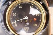 Picture 10 - Vintage DUNELT DS Sport 500 OHV 1930 Very Rare motorbike