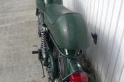 Picture 10 - Velocette Venom 500cc 1958 motorbike