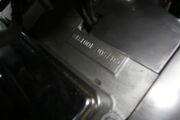 Picture 11 - Honda CB750 Sandcast restored in excellent condition motorbike