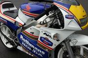 Picture 3 - Honda NSR250 MC28 SP motorbike