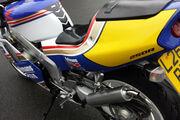 Picture 8 - Honda NSR250 MC28 SP motorbike