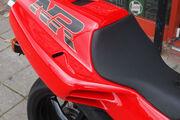 Picture 5 - Honda NR750 Oval Piston Classic Vintage Rare Collectors, Rarer Than RC30 RC45 motorbike