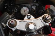 Picture 8 - Honda NR750 Oval Piston Classic Vintage Rare Collectors, Rarer Than RC30 RC45 motorbike