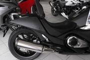 Picture 5 - Limited Edition, 1 Bike Only - Honda NM4 Vultus motorbike