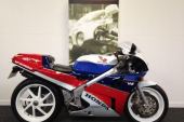 Honda RC30 STUNNING MODERN DAY Classic for sale