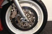 Picture 7 - Honda RC30 VFR750R – Stunning Modern Classic motorbike