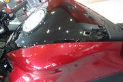 Picture 4 - Honda VFR1200F - 0 miles Save a whopping £2600 off the new price motorbike