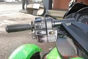 Picture 5 - CAN-AM Spyder RS-S SE5 Special Edition Colour motorbike