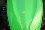 Picture 8 - CAN-AM Spyder RS-S SE5 Special Edition Colour motorbike