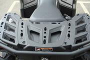 Picture 9 - CAN-AM Outlander 1000 XT Road Legal in stock and ready to go motorbike