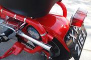 Picture 4 - Honda CZ100 Z50 Monkey Bike Classic Very Rare Vintage motorbike