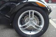 Picture 2 - CAN-AM Spyder SE5 - Drive On A Car Driving Licence In Stock Ready To Go motorbike