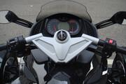 Picture 8 - CAN-AM Spyder SE5 - Drive On A Car Driving Licence In Stock Ready To Go motorbike