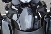 Picture 9 - CAN-AM Spyder SE5 - Drive On A Car Driving Licence In Stock Ready To Go motorbike
