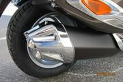 Picture 2 - Brand New CAN-AM Spyder RT SE5 LTD motorbike